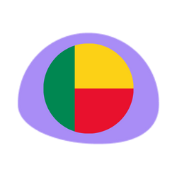 Benin Payroll Tax Guide