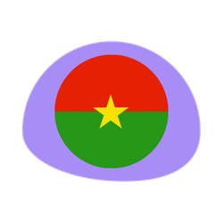 Burkina Faso Payroll Tax Guide