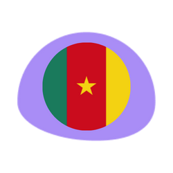 Cameroon Payroll Tax Guide