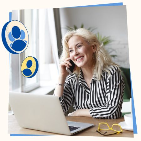 Deel Local Payroll