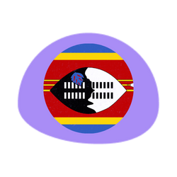 Eswatini Payroll Tax Guide