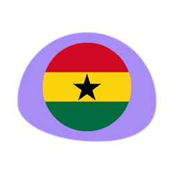 Ghana Payroll Tax Guide