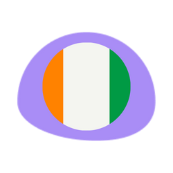 Ivory Coast Payroll Tax Guide