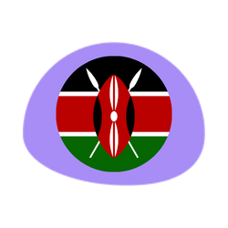 Kenya Payroll Tax Guide