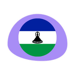 Lesotho Payroll Tax Guide