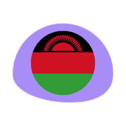 Malawi Payroll Tax Guide