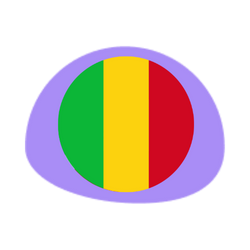 Mali Payroll Tax Guide