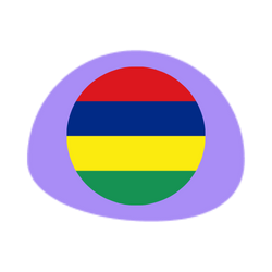 Mauritius Payroll Tax Guide