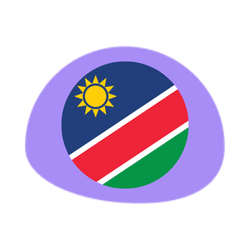 Namibia Payroll Tax Guide