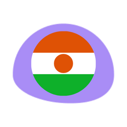 Niger Payroll Tax Guide