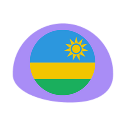 Rwanda Payroll Tax Guide