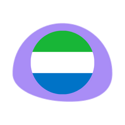 Sierra Leone Payroll Tax Guide