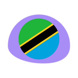 Tanzania Payroll Tax Guide