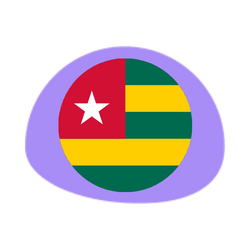 Togo Payroll Tax Guide