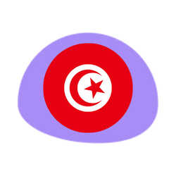 Tunisia Payroll Tax Guide