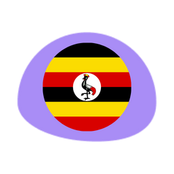 Uganda Payroll Tax Guide