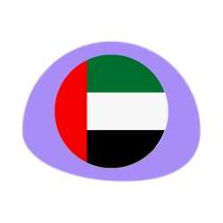 United Arab Emirates Payroll Tax Guide