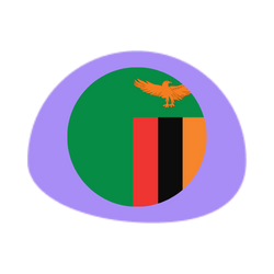 Zambia Payroll Tax Guide
