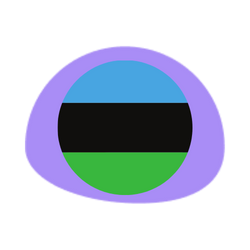 Zanzibar Payroll Tax Guide