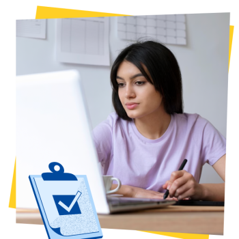 Deel Local Payroll